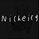 Server Icon