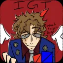 INK GAME TOURNAMENTS