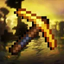 Potion SMP | Pubcord