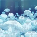 ⊹ 𝙚𝙫𝙚𝙧𝙗𝙚𝙖𝙘𝙝  𝙥𝙪𝙗𝙡𝙞𝙘     𝜗𝜚