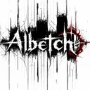 ALBETCH