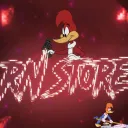 RN St0re !
