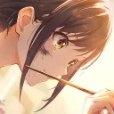 Colors of Pure Ebi