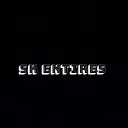 ENTIRES COMMUNITY