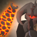 RS Mall - Buy & Sell OSRS /...