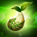 Lost Ark - Buy & Sell Gold ...