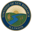 New Bismarck, Illinois