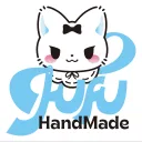FUFUhandmade