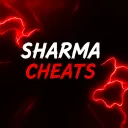 SHARMA CHEATS