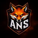 [AnS] - AnonymouS