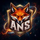 [AnS] - AnonymouS