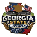 Georgia State Roleplay