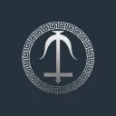 AOI S4 |  Seleucid Empire - Póli Politeía Athinón e