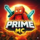 Prime MC