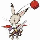 FF Tactics Advance Speedruns