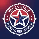 Texas State Public Relations