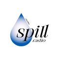 SpillRadio++ Discord server icon