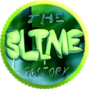 The Slime Factory