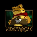 Toadcord