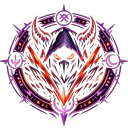 Vyrynx’s Underworld