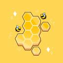 BuzzHub Discord Server Icon