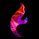Ember SMP