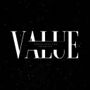 VALUE