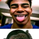 Niggman