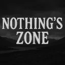 Nothing´s Zone 💫