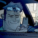 Looking to Talk Discord server icon