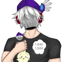 𝐇𝐄𝐑𝐄 𝐆𝐔𝐒