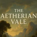 The Aetherian Vale