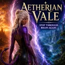 The Aetherian Vale