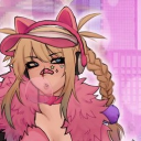 ⚞   🫧 Ꮺ  .    𝓻𝓮𝓼𝓹𝓪𝔀𝓷      16+  ‹𝟹 Discord server icon