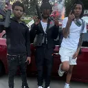 4block ⚜✅❇✴