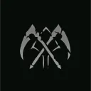 punisher