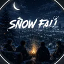 SnowFall