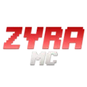 Zyra MC