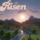 Risen SMP