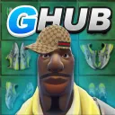 Ghub