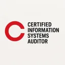 CISA|CertVerse