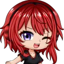 Yuki's Atlantis