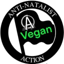 Vegan Antinatalism support.