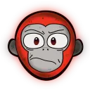 MonkeCraft