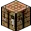 Minecraft Unity