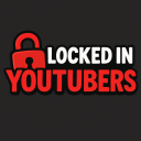 locked in youtubers