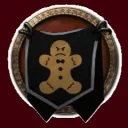 Risk it for the Biscuit Discord logo