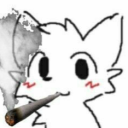 Femboy Factory [18+] Discord server icon