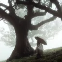 DuskMist