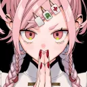 Kugai ™ | IN DEV